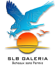 logo-SP-SLB2023.png